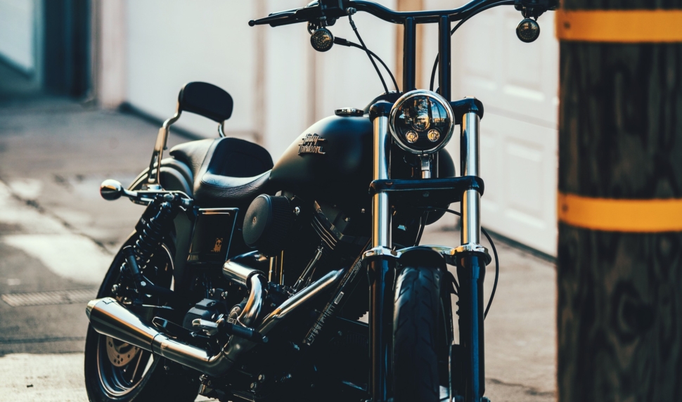 pexels-photo-255062-1