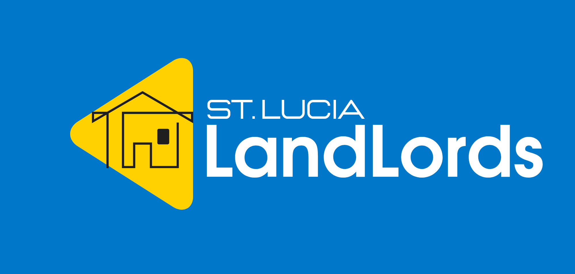 St. Lucia Landlords